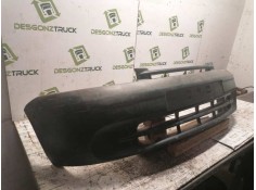 Recambio de paragolpes delantero para renault kangoo (f/kc0) 1.2 referencia OEM IAM    2