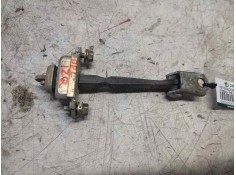 Recambio de retenedor puerta para nissan primera berlina (p12) acenta referencia OEM IAM   DELANTERA IZQUIERDA