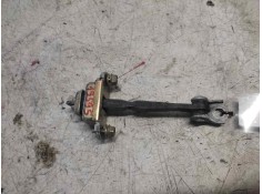 Recambio de retenedor puerta para nissan primera berlina (p12) acenta referencia OEM IAM   DELANTERA IZQUIERDA 2