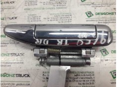 Recambio de maneta exterior trasera derecha para nissan primera berlina (p11) básico referencia OEM IAM   