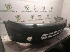 Recambio de paragolpes delantero para renault laguna ii (bg0) 1.9 dci diesel referencia OEM IAM    2