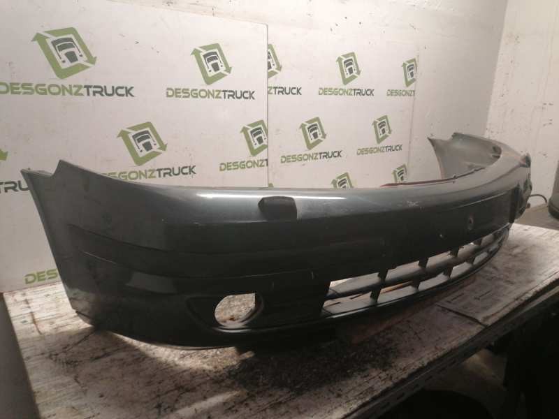 Recambio de paragolpes delantero para renault laguna ii (bg0) 1.9 dci diesel referencia OEM IAM   