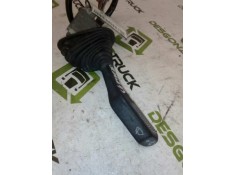 Recambio de mando limpia para scania trucks serie 3 93 h/280 (282-283cv) referencia OEM IAM 360247 201726 