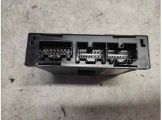 Recambio de modulo electronico para nissan primera berlina (p12) acenta referencia OEM IAM 28550AV6 5WK48594  2