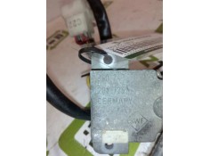 Recambio de mando limpia para scania trucks serie 3 93 h/280 (282-283cv) referencia OEM IAM 360247 201726  2