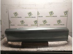 Recambio de paragolpes trasero para renault megane i fase 2 berlina (ba0) 1.9 diesel referencia OEM IAM   