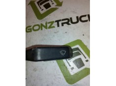 Recambio de mando limpia para scania trucks serie 3 93 h/280 (282-283cv) referencia OEM IAM 360247 201726 