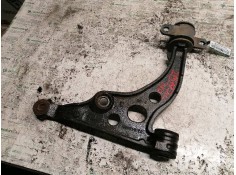 Recambio de brazo suspension inferior delantero derecho para citroën jumper combi desde ´02 29 c 2.0 hdi/-hdi 85 confort referen