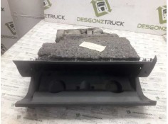 Recambio de guantera para skoda fabia (6y2/6y3) 1.4 referencia OEM IAM 6Y1857097K   2