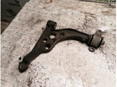 Recambio de brazo suspension inferior delantero derecho para citroën jumper combi desde ´02 29 c 2.0 hdi/-hdi 85 confort referen 2