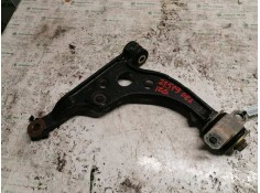 Recambio de brazo suspension inferior delantero izquierdo para citroën jumper combi desde ´02 29 c 2.0 hdi/-hdi 85 confort refer