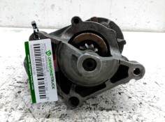 Recambio de motor arranque para citroën xm berlina 2.1 td sx referencia OEM IAM  10 DIENTES  2