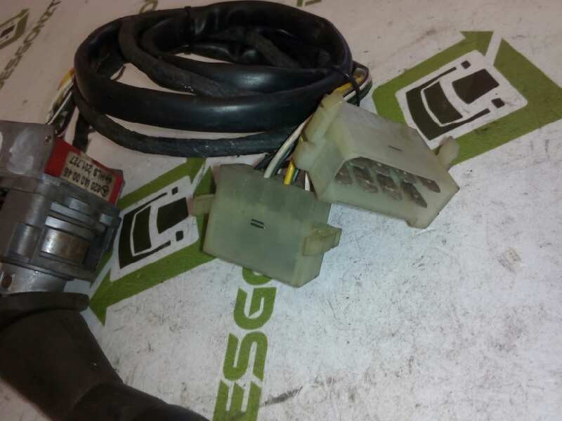 Recambio de mando limpia para mercedes trucks lk/ln2 817 f (158-170cv) referencia OEM IAM 6205400045  