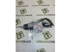 Recambio de motor elevalunas delantero izquierdo para renault trucks magnum e.tech 480.18t (472-480cv) referencia OEM IAM 013082