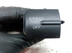 Recambio de luz interior para seat leon (1m1) sport referencia OEM IAM  CHIVATO AIRBAG 