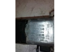 Recambio de motor elevalunas delantero izquierdo para renault trucks magnum e.tech 480.18t (472-480cv) referencia OEM IAM 013082 2