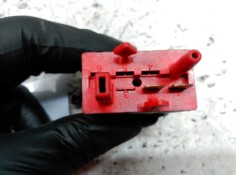 Recambio de luz interior para seat leon (1m1) sport referencia OEM IAM  CHIVATO AIRBAG  2