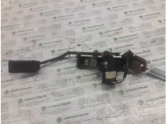 Recambio de potenciometro pedal para nissan primera berlina (p11) 2.0 turbodiesel cat referencia OEM IAM 0281002250 769300544 5 