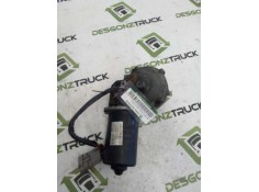 Recambio de motor limpia delantero para iveco trucks stralis ad 190s40 referencia OEM IAM 403945 99439637 