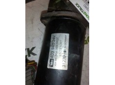 Recambio de motor limpia delantero para iveco trucks stralis ad 190s40 referencia OEM IAM 403945 99439637  2