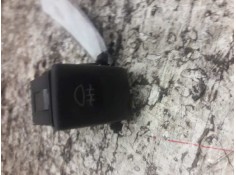 Recambio de boton antiniebla para seat toledo (1l) referencia OEM IAM 1L0941525A 5 PINS 