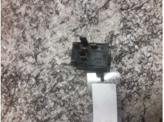 Recambio de boton antiniebla para seat toledo (1l) referencia OEM IAM 1L0941525A 5 PINS  2