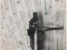 Recambio de motor limpia trasero para ford focus c-max (cap) 1.6 16v cat referencia OEM IAM 0390201582 3 PINS  2