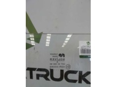 Recambio de luna delantera derecha para renault trucks premium distribution 250.16 (250cv) referencia OEM IAM    2