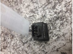 Recambio de boton regulacion de faros para seat toledo (1l) referencia OEM IAM 1L0941333 5 PINS  2