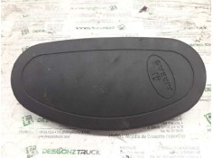 Recambio de airbag lateral delantero izquierdo para citroën c5 berlina 2.0 hdi 90 sx/sx automático referencia OEM IAM 96358187 A