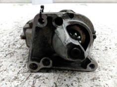 Recambio de motor arranque para renault laguna (b56) 1.8 anade referencia OEM IAM  10 DIENTES  2