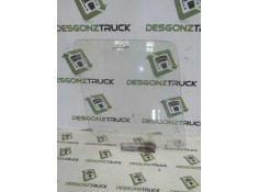 Recambio de luna delantera izquierda para volvo trucks fl 10 fl 10/280 (275-284cv) referencia OEM IAM   