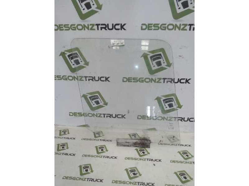 Recambio de luna delantera izquierda para volvo trucks fl 10 fl 10/280 (275-284cv) referencia OEM IAM   