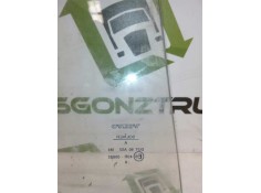 Recambio de luna delantera izquierda para volvo trucks fl 10 fl 10/280 (275-284cv) referencia OEM IAM    2