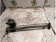 Recambio de motor limpia delantero para citroën jumper combi desde ´02 29 c 2.0 hdi/-hdi 85 confort referencia OEM IAM   5 PINS 2