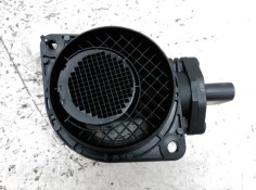 Recambio de caudalimetro para seat leon (1m1) sport referencia OEM IAM  0281002531 