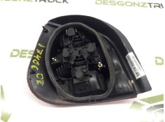 Recambio de piloto trasero derecho para renault scenic (ja..) 1.9 dci authentique referencia OEM IAM    2