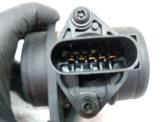 Recambio de caudalimetro para seat leon (1m1) sport referencia OEM IAM  0281002531  2