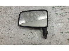 Recambio de retrovisor izquierdo para renault 5 (b/c40) gt-turbo (c 405) referencia OEM IAM   