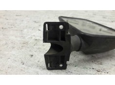 Recambio de retrovisor izquierdo para renault 5 (b/c40) gt-turbo (c 405) referencia OEM IAM    2