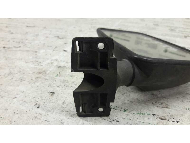 Recambio de retrovisor izquierdo para renault 5 (b/c40) gt-turbo (c 405) referencia OEM IAM   