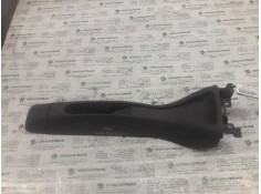 Recambio de guarnecidos palanca cambio para seat cordoba berlina (6k2) 1.9 tdi referencia OEM IAM 6K0863319A  