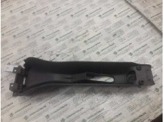 Recambio de guarnecidos palanca cambio para seat cordoba berlina (6k2) 1.9 tdi referencia OEM IAM 6K0863319A   2