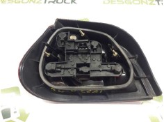 Recambio de piloto trasero derecho para renault megane i fase 2 berlina (ba0) 1.9 dci diesel cat referencia OEM IAM 7700428321   2