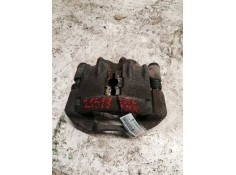 Recambio de pinza freno delantera derecha para citroën jumper combi desde ´02 29 c 2.0 hdi/-hdi 85 confort referencia OEM IAM   