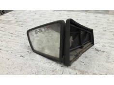 Recambio de retrovisor izquierdo para renault 14 gts 14 gts referencia OEM IAM   