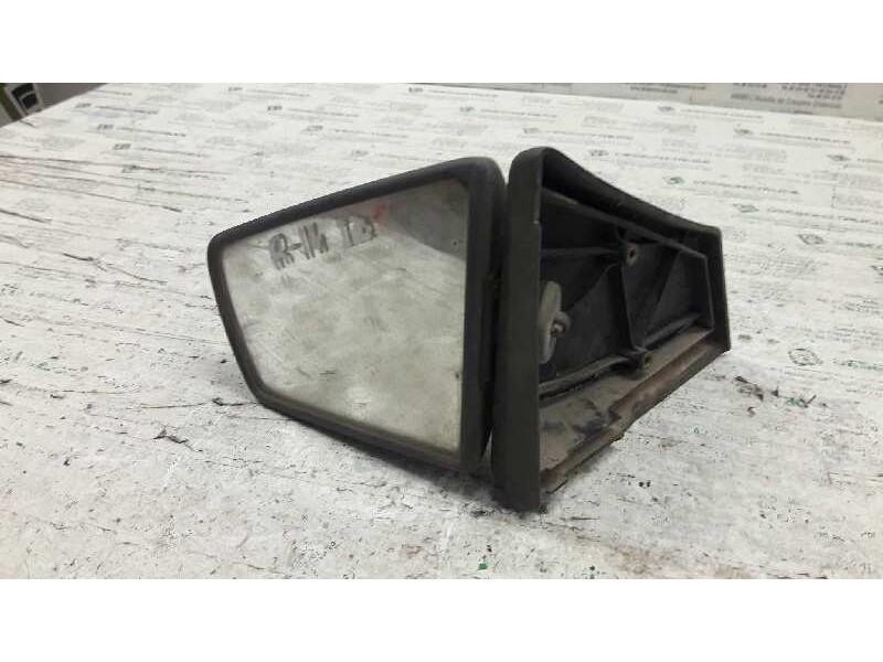 Recambio de retrovisor izquierdo para renault 14 gts 14 gts referencia OEM IAM   