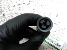 Recambio de cables de cambio para seat leon (1m1) referencia OEM IAM 1J0711761C TERMINAL ENGANCHE A CAJA DE CAMBIOS 2