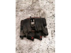 Recambio de pinza freno delantera derecha para citroën jumper combi desde ´02 29 c 2.0 hdi/-hdi 85 confort referencia OEM IAM    2