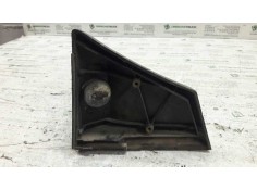 Recambio de retrovisor izquierdo para renault 14 gts 14 gts referencia OEM IAM    2